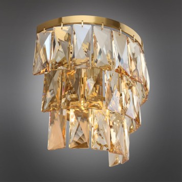 Бра Aployt Francheska APL.837.01.01-8