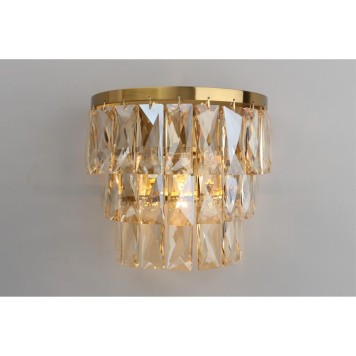 Бра Aployt Francheska APL.837.01.01-9