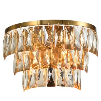 Бра Aployt Francheska APL.837.01.02-1