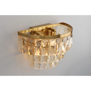 Бра Aployt Francheska APL.837.01.02-3