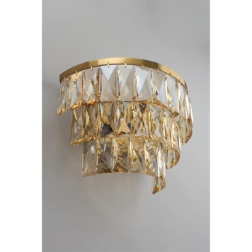 Бра Aployt Francheska APL.837.01.02-4