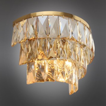 Бра Aployt Francheska APL.837.01.02-6