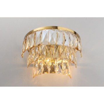 Бра Aployt Francheska APL.837.01.02-7