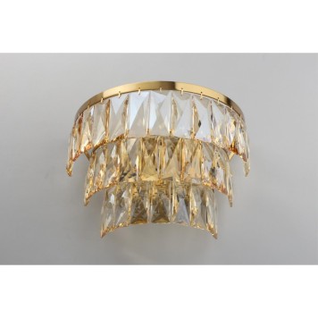 Бра Aployt Francheska APL.837.01.02-8