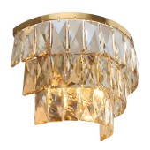 Бра Aployt Francheska APL.837.01.02