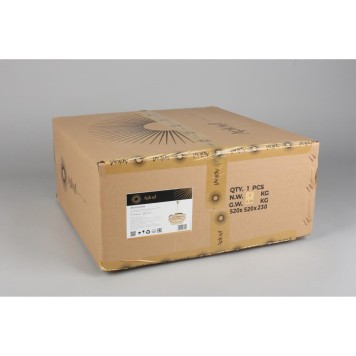 Люстра Aployt Francheska APL.837.03.08-11