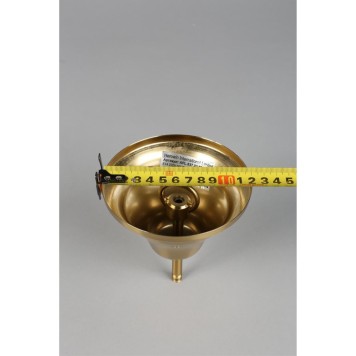 Люстра Aployt Francheska APL.837.03.08-12