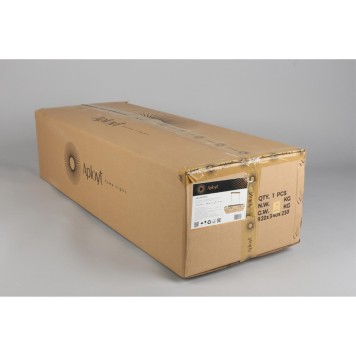 Люстра Aployt Francheska APL.837.03.12-13