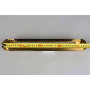 Люстра Aployt Francheska APL.837.03.12-14