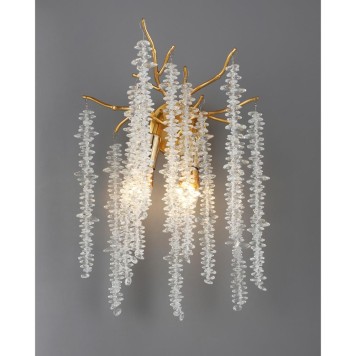 Бра Aployt Paulina APL.848.01.03