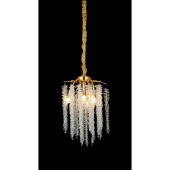 Люстра Aployt Paulina APL.848.03.04