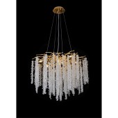 Люстра Aployt Paulina APL.848.03.13