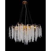 Люстра Aployt Paulina APL.848.03.15