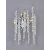 Бра Aployt Paulina APL.848.11.03