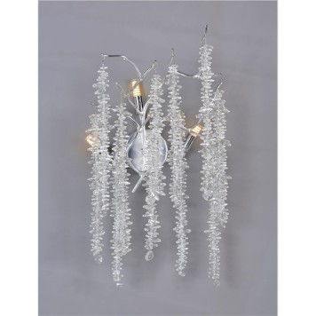 Бра Aployt Paulina APL.848.11.03