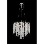 Люстра Aployt Paulina APL.848.13.13