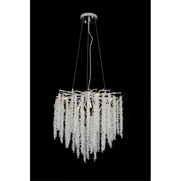 Люстра Aployt Paulina APL.848.13.13