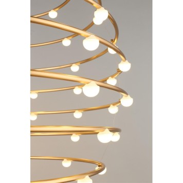 Люстра Aployt Banzhamin APL.851.03.50-7