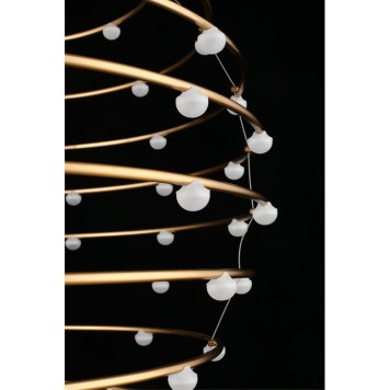 Люстра Aployt Banzhamin APL.851.03.50-10