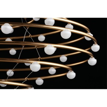 Люстра Aployt Banzhamin APL.851.03.60-14