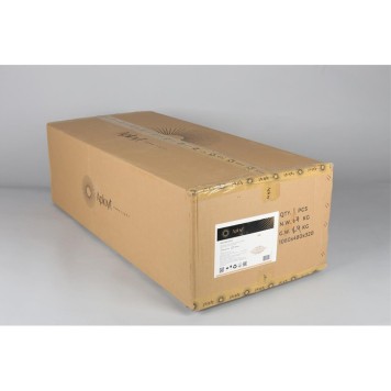 Люстра Aployt Banzhamin APL.851.03.60-16