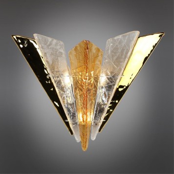 Бра Aployt Teresa APL.855.01.03-1