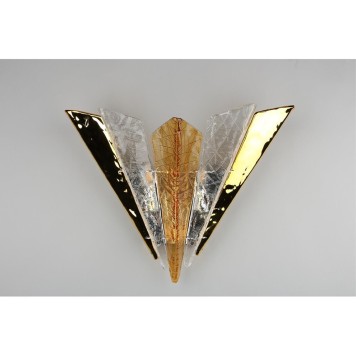 Бра Aployt Teresa APL.855.01.03-2