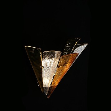 Бра Aployt Teresa APL.855.01.03-11