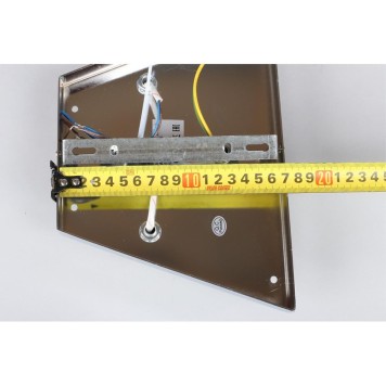 Бра Aployt Teresa APL.855.01.03-13