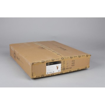 Бра Aployt Teresa APL.855.01.03-14