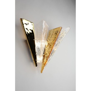 Бра Aployt Teresa APL.855.01.03-3