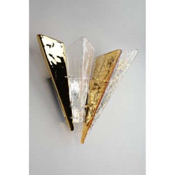 Бра Aployt Teresa APL.855.01.03-4