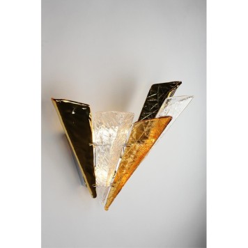 Бра Aployt Teresa APL.855.01.03-5