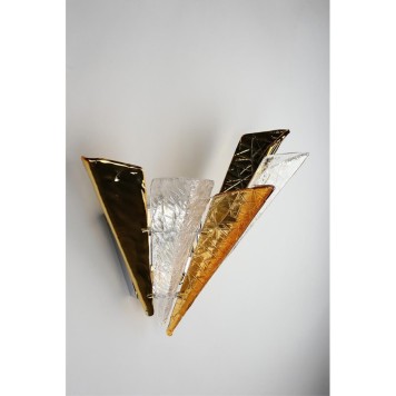 Бра Aployt Teresa APL.855.01.03-6