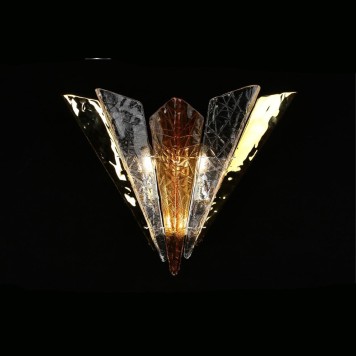 Бра Aployt Teresa APL.855.01.03-7