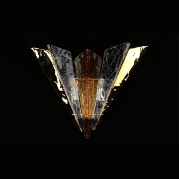 Бра Aployt Teresa APL.855.01.03-8