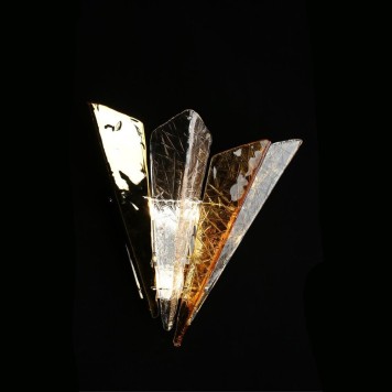 Бра Aployt Teresa APL.855.01.03-9