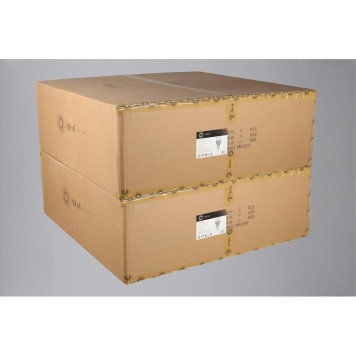 Люстра Aployt Teresa APL.855.06.10-14