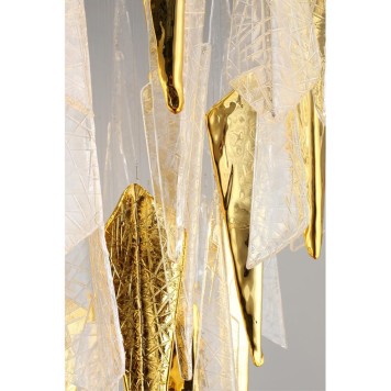 Люстра Aployt Teresa APL.855.06.10-9