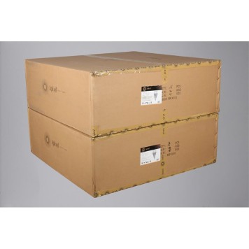 Люстра Aployt Teresa APL.855.16.10-12