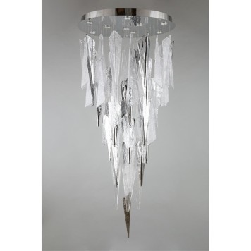 Люстра Aployt Teresa APL.855.16.10-3