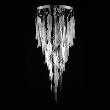 Люстра Aployt Teresa APL.855.16.10-6