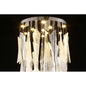Люстра Aployt Teresa APL.855.16.10-7