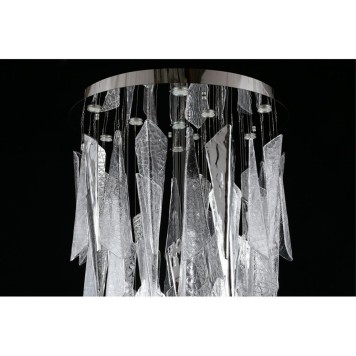 Люстра Aployt Teresa APL.855.16.10-8