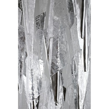 Люстра Aployt Teresa APL.855.16.10-9