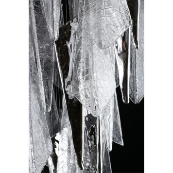 Люстра Aployt Teresa APL.855.16.10-10