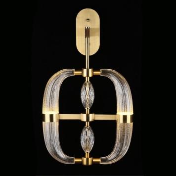 Бра Aployt Aleksandra APL.857.01.20-7