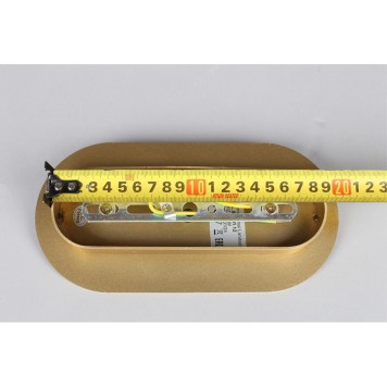 Бра Aployt Aleksandra APL.857.01.20-9