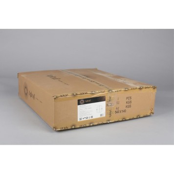 Бра Aployt Aleksandra APL.857.01.20-10