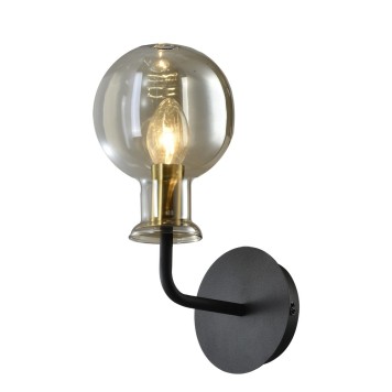 Бра Aployt Rozet APL.902.01.01-1